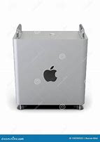 Image result for Mac Pro Desktop Computer