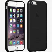 Image result for Verizon Phone Cases for iPhone 6
