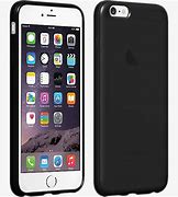 Image result for iPhone 6s Accessories Verizon