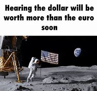 Image result for Dollar General On Mars Meme