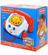 Image result for fisher price toys phones