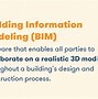 Image result for Architecture BIM Model