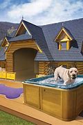 Image result for Most Expensive Dog House