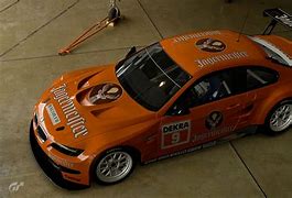 Image result for 1993 BMW M3 DTM