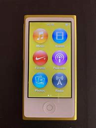 Image result for iPod Nano 3rd Gen Armband