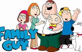 Image result for Family Guy No Meme