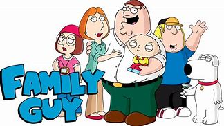 Image result for Family Guy Home PNG