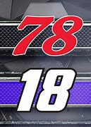 Image result for Kyle Busch Motorsports Logo