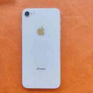 Image result for used iphone 5c for sale