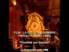 illuminati italiano gli illuminati controllano in italiano wmv illuminati italiano gli illuminati controllano in italiano wmv