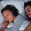 Image result for Noise Cancelling Sleep Headphones