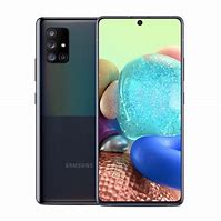 Image result for Samsung Galaxy A71 5G User Manual