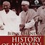 Image result for History of Story's Book