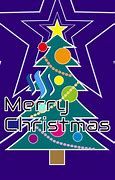 Image result for Merry Christmas Gaming Meme