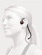 Image result for JVC Sport Headphones