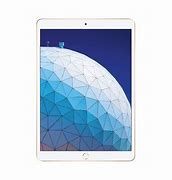 Image result for Cheapest iPad Target