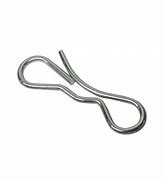 Image result for Bow Tie Cotter Pin