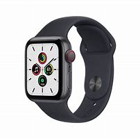 Image result for Apple Watch SE Cellular