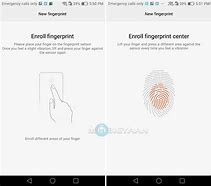 Image result for Huawei P9 eRecovery