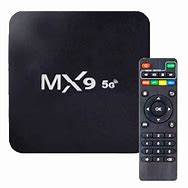 Image result for TV Box MX9