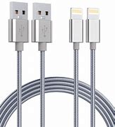 Image result for Phone Charger Cord Ends