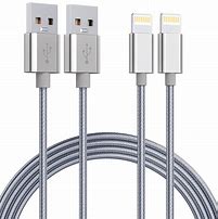 Image result for Samsung Phone Charger Cord
