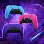 Image result for RGB PS5