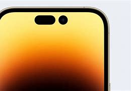 Image result for Future Apple iPhone 14