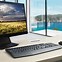 Image result for Samsung Wireless Keyboard and Mouse