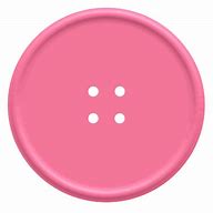 Image result for iPhone Power Button PNG