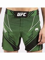 Image result for UFC Fighter Shorts