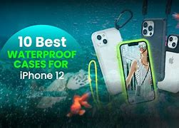 Image result for Top Rated iPhone Case Waterproof