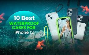 Image result for Folding Case for iPhone 12 Mini