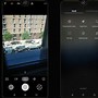 Image result for Wiko View 2 Pro LCD