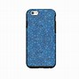 Image result for Verizon iPhone 5S Case