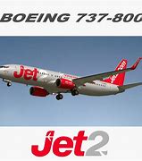 Image result for Jet2 737-800