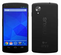 Image result for LG Nexus 5 Image