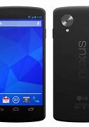 Image result for lg nexus 5 camera