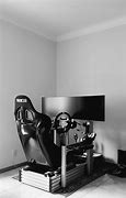 Image result for Gaming Room Decorations