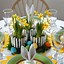Image result for DIY Spring Centerpieces