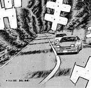 Image result for Initial D Final Stage