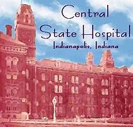 Image result for Indianapolis Hospitals
