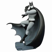 Image result for Images of Batman Tams