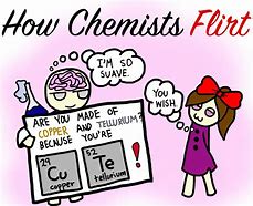 Image result for Chemistry Jokes and Cartoons