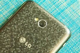 Image result for LG Optimus L70 Wallet Cases