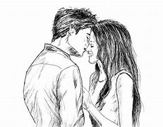 Image result for Cute Romantic Drawings Easy