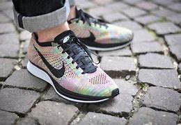Image result for Nike Knitted Shoes