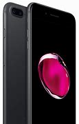 Image result for iPhone 7 Plus Noir