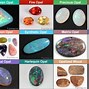 Image result for What Color Is Opal