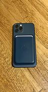 Image result for iPhone 8 Plus Pacific Blue